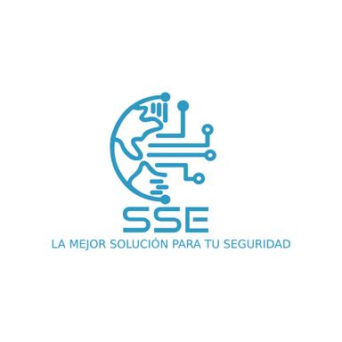 SSE Colombia