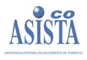 Asista