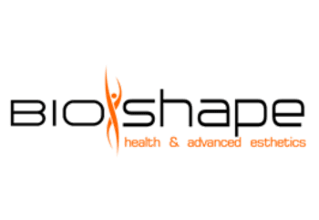 Bioshape