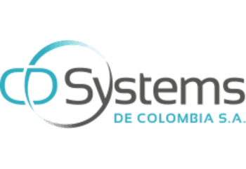 CD Systems