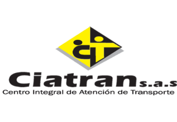 Ciatran