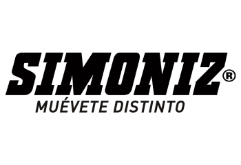 Simoniz