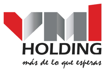 VMI Holding