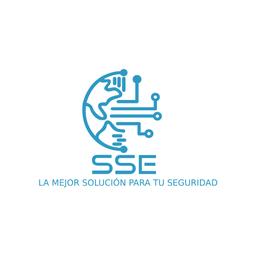 SSE Colombia