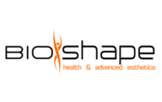 Logo Bioshape