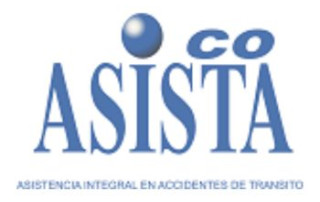 Logo asista