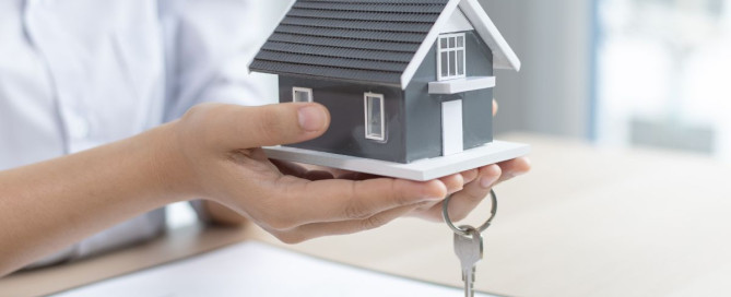 Automatización Inmobiliaria (1)