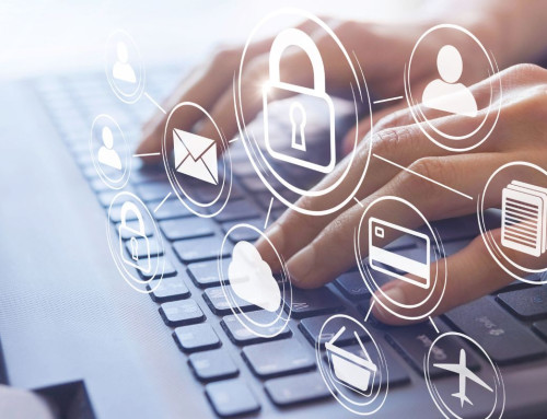 ¿Cómo la Inteligencia Artificial Está Transformando la Protección Empresarial?