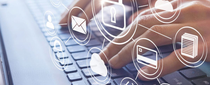 Seguridad empresarial