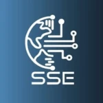 Soluciones de Seguridad Electrónica